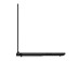 Lenovo Legion 5 15AGP11 - Ryzen AI 7-450 - 16GB - 512GB SSD - Nvidia RTX 5050 8GB - Windows 11 Home - 2.5K 165Hz OLED Display [83Q6005MGM] Εικόνα 6