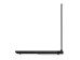 Lenovo Legion 5 15AGP11 - Ryzen AI 7-450 - 16GB - 512GB SSD - Nvidia RTX 5050 8GB - Windows 11 Home - 2.5K 165Hz OLED Display [83Q6005MGM] Εικόνα 7