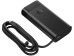 HP 140W USB Type-C AC Power Adapter with Power Cable [B7NM4AA] Εικόνα 2