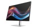 HP Series 7 Pro 727pk Ultra HD 27¨ Wide LED IPS - 60Hz / 5ms - HDR Ready [8J9G2AA] Εικόνα 2