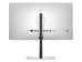 HP Series 7 Pro 727pk Ultra HD 27¨ Wide LED IPS - 60Hz / 5ms - HDR Ready [8J9G2AA] Εικόνα 4