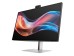 HP Series 7 Pro 727pm Ultra HD 27¨ Wide LED IPS - 60Hz / 5ms - HDR Ready [8K135AA] Εικόνα 2