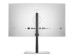 HP Series 7 Pro 727pm Ultra HD 27¨ Wide LED IPS - 60Hz / 5ms - HDR Ready [8K135AA] Εικόνα 4