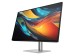HP Series 7 Pro 732pk Ultra HD 31.5¨ Wide LED IPS - 60Hz / 5ms - HDR Ready [8Y2K9AA] Εικόνα 2