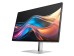 HP Series 7 Pro 727pq Quad HD 27¨ Wide LED IPS - 120Hz / 5ms with AMD FreeSync Premium - HDR Ready [8J4D8UT] Εικόνα 2