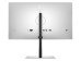 HP Series 7 Pro 727pq Quad HD 27¨ Wide LED IPS - 120Hz / 5ms with AMD FreeSync Premium - HDR Ready [8J4D8UT] Εικόνα 4