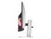 HP Series 7 Pro 734pm Quad HD 34¨ Curved Ultra Wide LED IPS - 120Hz / 5ms with AMD FreeSync Premium - HDR Ready [8K157UT] Εικόνα 3