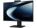 Asus ExpertCenter P400 (P440VA-GR100U4CB0X) All-in-One 23.8¨ - Core 3-100U - 16GB - 512GB SSD - Intel Graphics - Windows 11 Pro [90PT03X5-M0BX90] Εικόνα 2