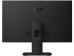 Asus ExpertCenter P400 (P440VA-GR100U4CB0X) All-in-One 23.8¨ - Core 3-100U - 16GB - 512GB SSD - Intel Graphics - Windows 11 Pro [90PT03X5-M0BX90] Εικόνα 4