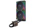 Lian Li Galahad II LCD 280 ARGB - TL Wireless - CPU Liquid Cooler - Black [GA2ALCD28TLB] Εικόνα 2