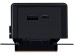 Lian Li Galahad II LCD 280 ARGB - TL Wireless - CPU Liquid Cooler - Black [GA2ALCD28TLB] Εικόνα 3