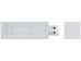 Lian Li UNI FAN SL-INF Wireless ARGB 120mm PWM - Triple Pack with Controller - White [12SLIN1W3W] Εικόνα 2