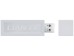 Lian Li UNI FAN TL Wireless 120mm PWM - Triple Pack with Controller - White [12TL1W3W] Εικόνα 3