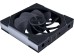 Lian Li UNI FAN TL Reverse Wireless 140mm PWM - Single Pack - Black [14RTL1W1B] Εικόνα 2