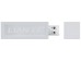 Lian Li UNI FAN TL LCD Wireless 120mm PWM - Triple Pack with Controller - White [12TLLCD1W3W] Εικόνα 3