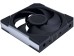 Lian Li UNI FAN TL LCD Wireless 140mm PWM - Single Pack - Black [14TLLCD1W1B] Εικόνα 2