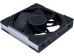 Lian Li UNI FAN TL LCD Reverse Wireless 140mm PWM - Single Pack - Black [14RTLLCD1W1B] Εικόνα 2