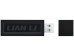 Lian Li UNI FAN CL Wireless ARGB 120mm PWM - Triple Pack with Controller - Black [12CL1W3B] Εικόνα 4