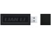 Lian Li UNI FAN CL Reverse Wireless ARGB 120mm PWM - Triple Pack with Controller - Black [12RCL1W3B] Εικόνα 4
