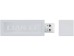 Lian Li UNI FAN CL Reverse Wireless ARGB 120mm PWM - Triple Pack with Controller - White [12RCL1W3W] Εικόνα 4