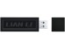 Lian Li UNI FAN SL Reverse Wireless 120mm PWM - Triple Pack with Controller - Black [12RSL1W3B] Εικόνα 3