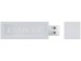 Lian Li UNI FAN SL LCD Reverse Wireless 120mm PWM - Triple Pack with Controller - White [12RSLLCD1W3W] Εικόνα 4