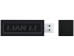 Lian Li L-Wireless Controller - Black [RF-T-B] Εικόνα 2