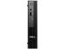 Dell Pro Micro QCM1250 - Ultra 5-235T - 8GB - 512GB SSD - Intel Graphics - Windows 11 Pro - ProSupport [QCM1250U58512W11P5] Εικόνα 2
