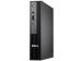 Dell Pro Micro QCM1250 - Ultra 5-235T - 8GB - 512GB SSD - Intel Graphics - Windows 11 Pro - ProSupport [QCM1250U58512W11P5] Εικόνα 3
