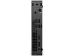 Dell Pro Micro QCM1250 - Ultra 5-235T - 8GB - 512GB SSD - Intel Graphics - Windows 11 Pro - ProSupport [QCM1250U58512W11P5] Εικόνα 4