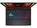 MSI Katana 15 HX B14WGK - i7-14650HX - 32GB - 1TB SSD - Nvidia RTX 5070 8GB - Windows 11 Home - 2.5K 165Hz Display [9S7-1587C1-095] Εικόνα 2