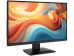 MSI PRO MP241 E14V Full HD 23.8¨ Wide LED VA - 144Hz / 1ms with AMD FreeSync - HDR Ready [PRO MP241 E14V] Εικόνα 2