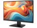 MSI PRO MP241 E14V Full HD 23.8¨ Wide LED VA - 144Hz / 1ms with AMD FreeSync - HDR Ready [PRO MP241 E14V] Εικόνα 3