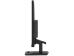 MSI PRO MP241 E14V Full HD 23.8¨ Wide LED VA - 144Hz / 1ms with AMD FreeSync - HDR Ready [PRO MP241 E14V] Εικόνα 4