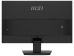 MSI PRO MP241 E14V Full HD 23.8¨ Wide LED VA - 144Hz / 1ms with AMD FreeSync - HDR Ready [PRO MP241 E14V] Εικόνα 5