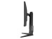 Asus TUF Gaming VG27AQL5A Quad HD 27¨ Wide LED IPS - 210Hz / 0.3ms with AMD FreeSync Premium - Nvidia G-Sync Compatible - HDR Ready [90LM0BM0-B01371] Εικόνα 3