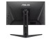 Asus TUF Gaming VG27AQL5A Quad HD 27¨ Wide LED IPS - 210Hz / 0.3ms with AMD FreeSync Premium - Nvidia G-Sync Compatible - HDR Ready [90LM0BM0-B01371] Εικόνα 4