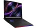 MSI Raider 16 Max HX B2WI - Ultra 9-290HX Plus - 64GB - 2TB SSD - Nvidia RTX 5080 16GB - Windows 11 Pro - 2.5K 240Hz OLED Display [9S7-265111-282] Εικόνα 2