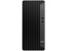 HP Elite Tower 800 G9 - i7-14700 - 32GB - 1TB SSD - Intel UHD Graphics - Win 11 Pro [628C7ET] Εικόνα 2