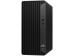HP Elite Tower 800 G9 - i7-14700 - 32GB - 1TB SSD - Intel UHD Graphics - Win 11 Pro [628C7ET] Εικόνα 3