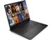 HyperX Omen 15-ga0001nv - i9-14900HX - 24GB - 1TB SSD - Nvidia RTX 5070 8GB - Windows 11 Home - 165Hz Display [D72JREA] Εικόνα 2