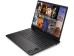 HyperX Omen 15-ga0001nv - i9-14900HX - 24GB - 1TB SSD - Nvidia RTX 5070 8GB - Windows 11 Home - 165Hz Display [D72JREA] Εικόνα 3
