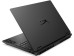 HyperX Omen 15-ga0001nv - i9-14900HX - 24GB - 1TB SSD - Nvidia RTX 5070 8GB - Windows 11 Home - 165Hz Display [D72JREA] Εικόνα 4