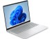 HP OmniBook 3 16-bu0000nvx - Core 9-270H - 16GB - 256GB SSD - Intel Graphics - Windows 11 Home - OLED Display [DE5R8EA] Εικόνα 2