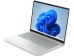 HP OmniBook 3 16-bu0000nvx - Core 9-270H - 16GB - 256GB SSD - Intel Graphics - Windows 11 Home - OLED Display [DE5R8EA] Εικόνα 3