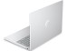 HP OmniBook 3 16-bu0000nvx - Core 9-270H - 16GB - 256GB SSD - Intel Graphics - Windows 11 Home - OLED Display [DE5R8EA] Εικόνα 4