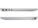 HP OmniBook 3 16-bu0000nvx - Core 9-270H - 16GB - 256GB SSD - Intel Graphics - Windows 11 Home - OLED Display [DE5R8EA] Εικόνα 5