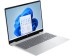 HP OmniBook 7 16-ay0000nvx - Ultra 7-255H - 32GB - 1TB SSD - Intel Arc Graphics - Windows 11 Home - 2K 120Hz OLED Touch Display [DJ3M3EA] Εικόνα 2