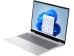 HP OmniBook 7 16-ay0000nvx - Ultra 7-255H - 32GB - 1TB SSD - Intel Arc Graphics - Windows 11 Home - 2K 120Hz OLED Touch Display [DJ3M3EA] Εικόνα 3