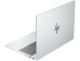 HP OmniBook 7 16-ay0000nvx - Ultra 7-255H - 32GB - 1TB SSD - Intel Arc Graphics - Windows 11 Home - 2K 120Hz OLED Touch Display [DJ3M3EA] Εικόνα 4